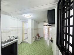 Blk 19 Balam Gardens (Geylang), HDB 3 Rooms #626083591